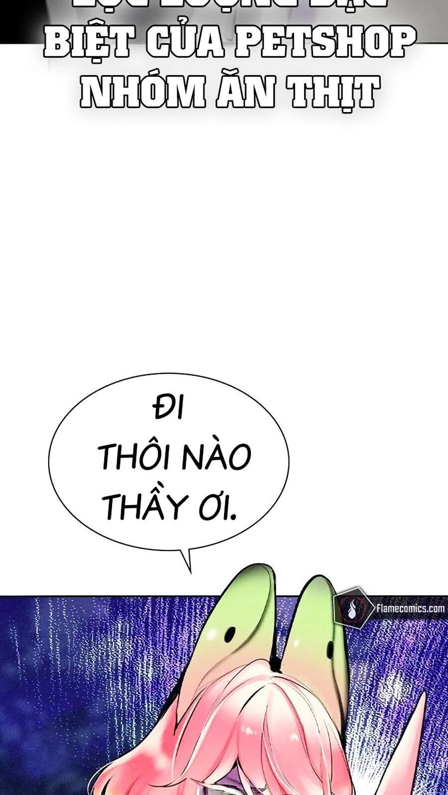 Nhân Trùng Đại Chiến Chapter 128 - 6