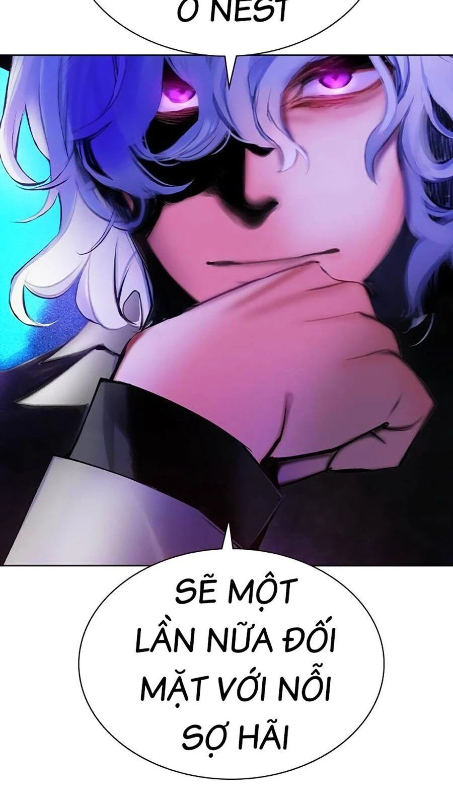 Nhân Trùng Đại Chiến Chapter 128 - 13