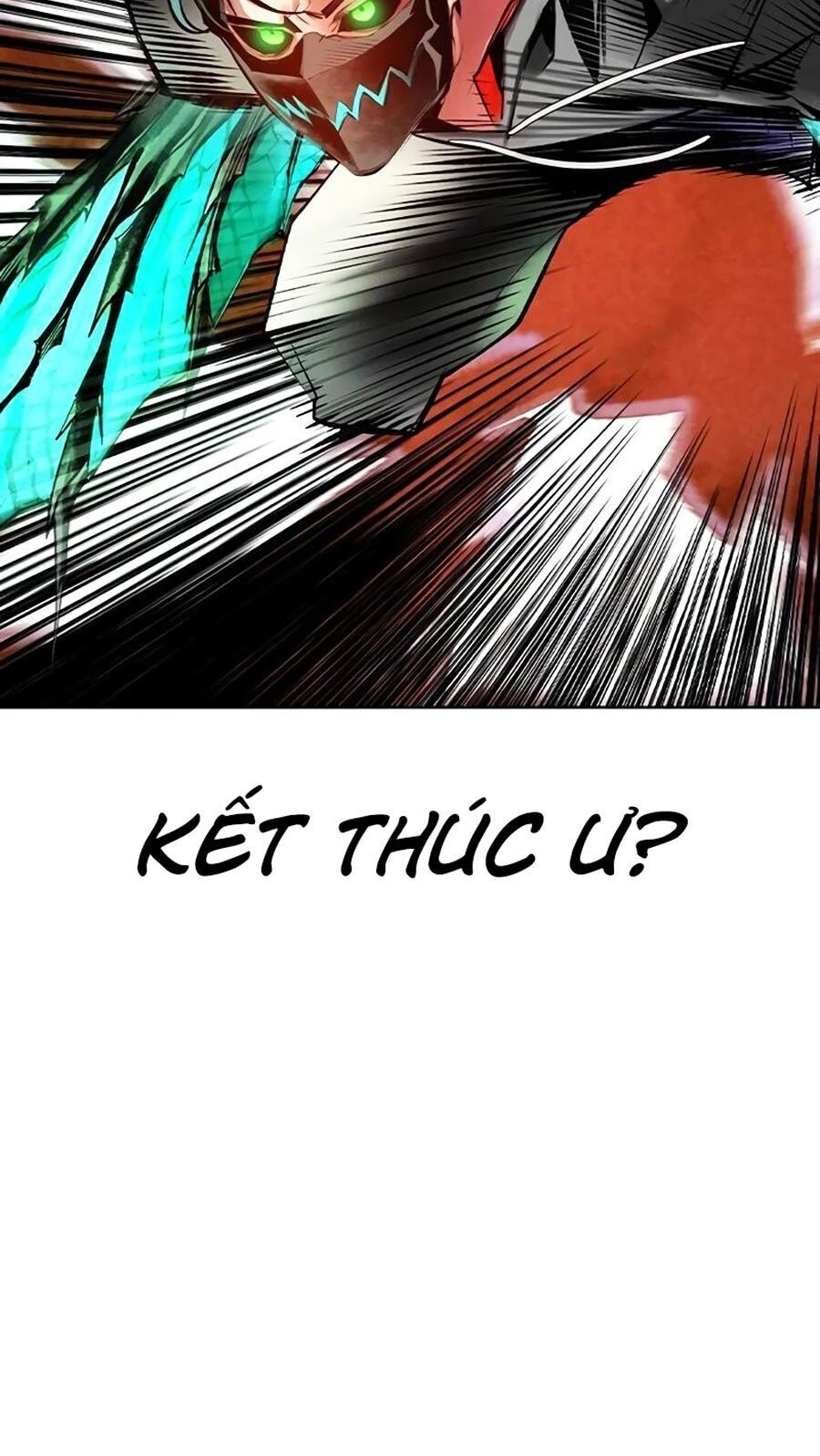 Nhân Trùng Đại Chiến Chapter 128 - 19