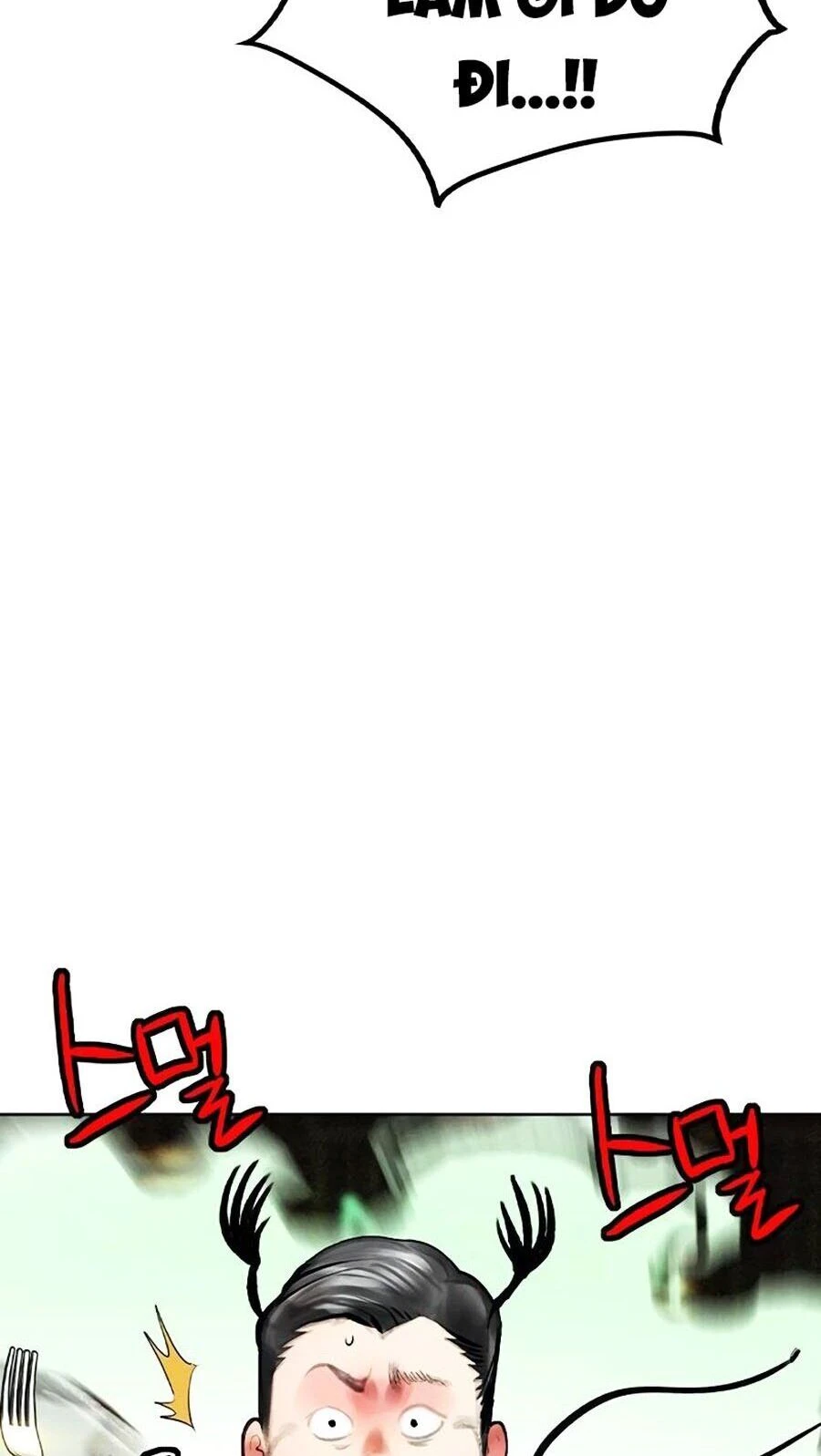 Nhân Trùng Đại Chiến Chapter 128 - 24