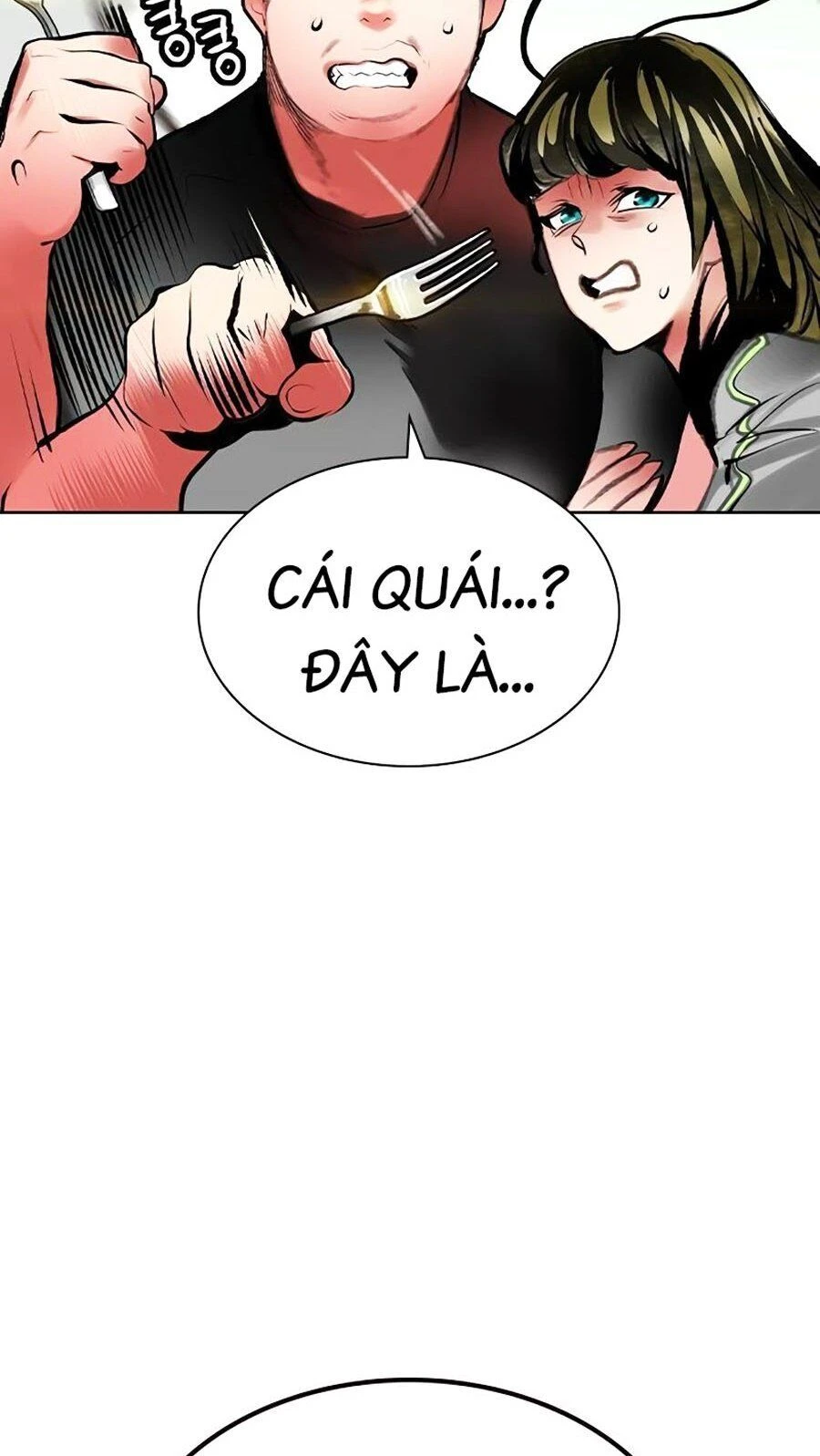 Nhân Trùng Đại Chiến Chapter 128 - 25