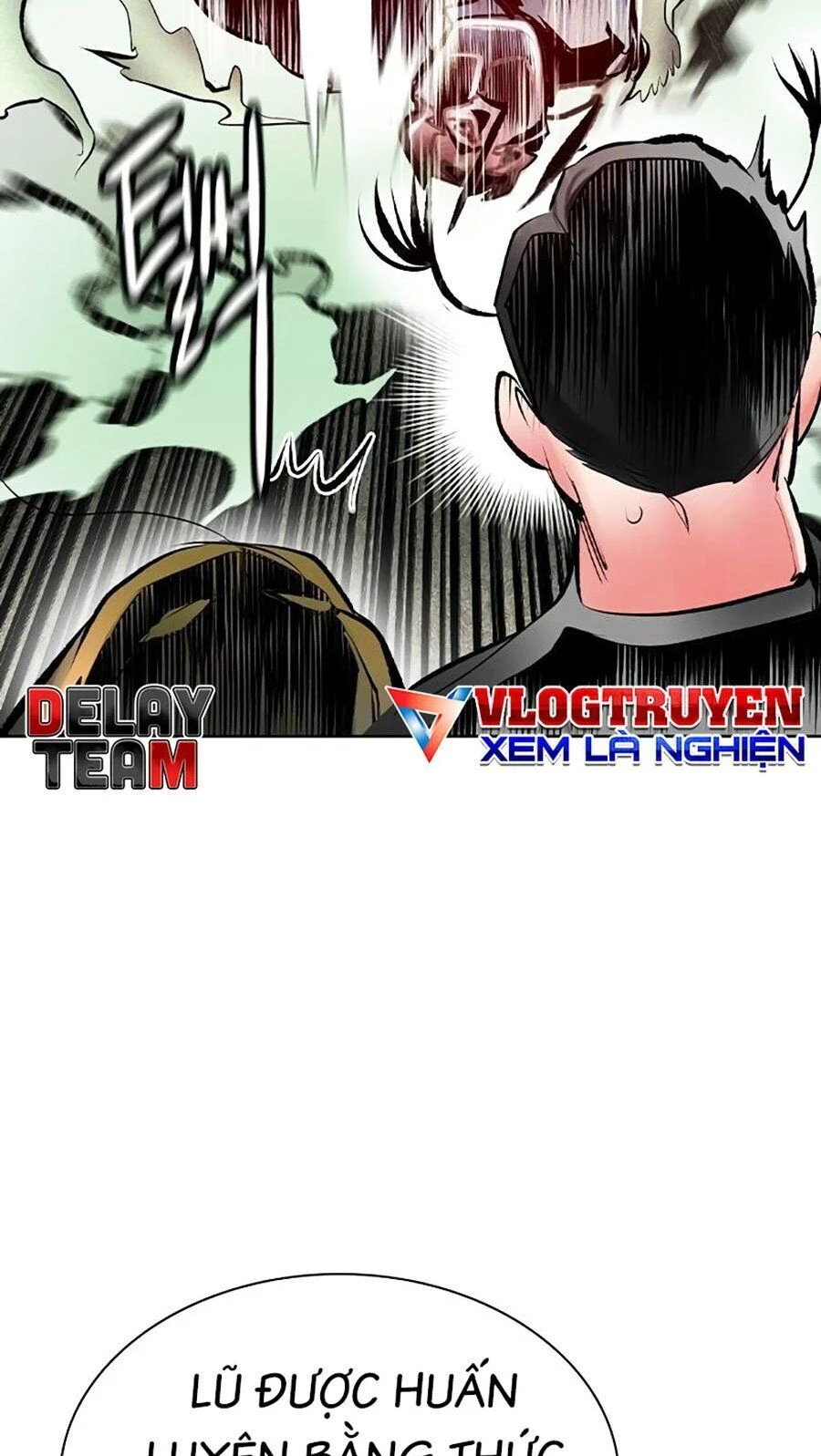 Nhân Trùng Đại Chiến Chapter 128 - 27