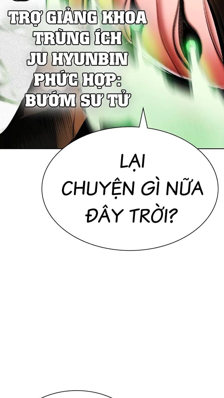 Nhân Trùng Đại Chiến Chapter 128 - 29