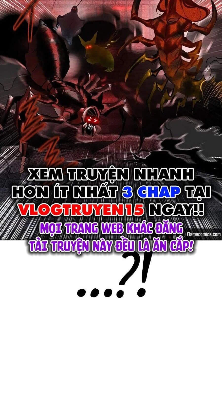 Nhân Trùng Đại Chiến Chapter 128 - 32