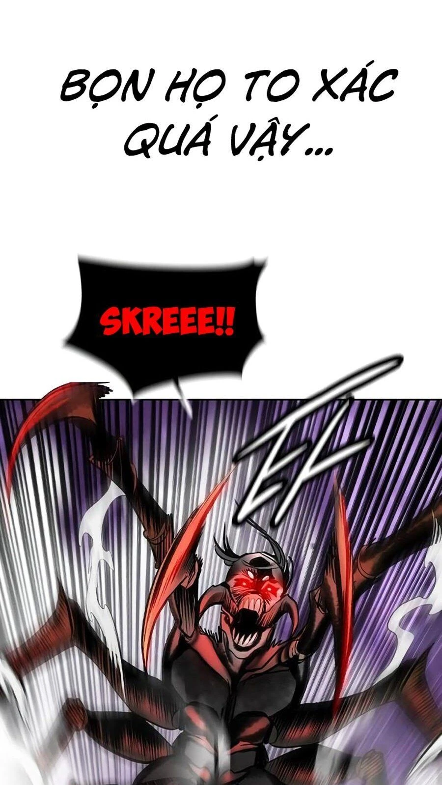 Nhân Trùng Đại Chiến Chapter 128 - 33