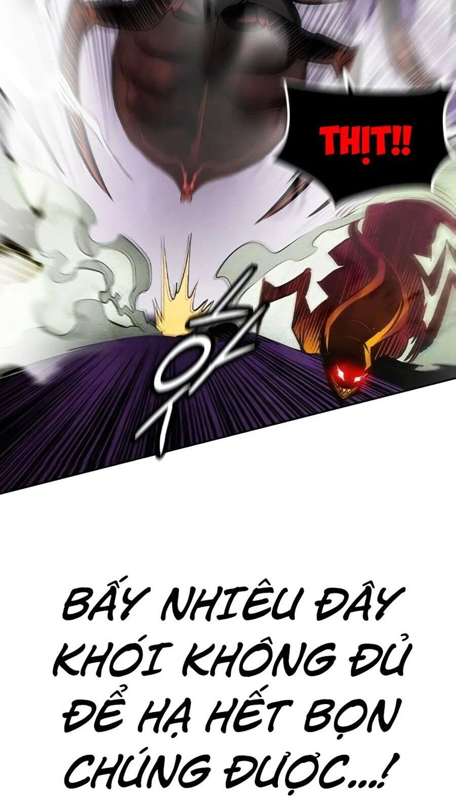 Nhân Trùng Đại Chiến Chapter 128 - 34