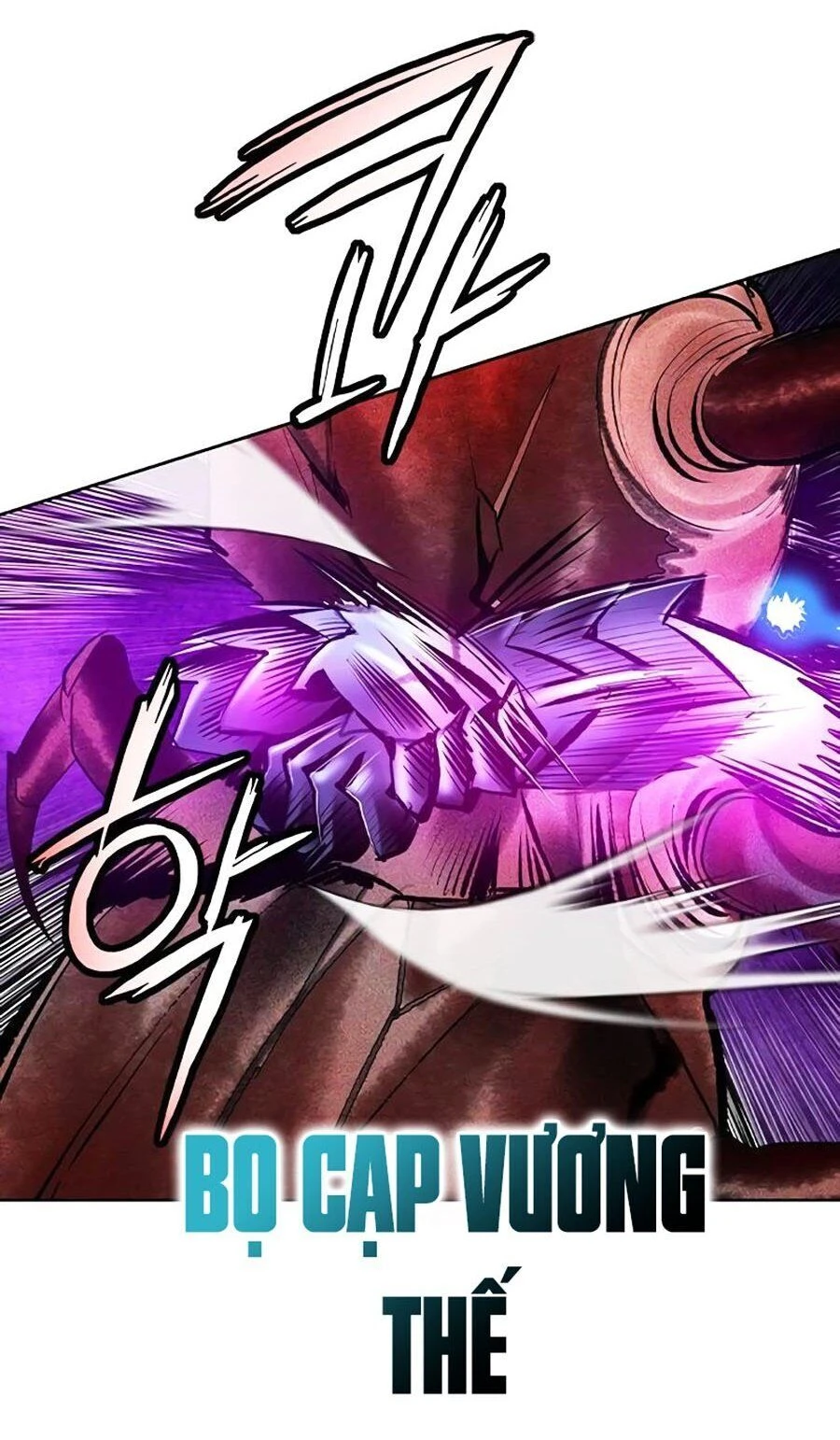 Nhân Trùng Đại Chiến Chapter 128 - 43