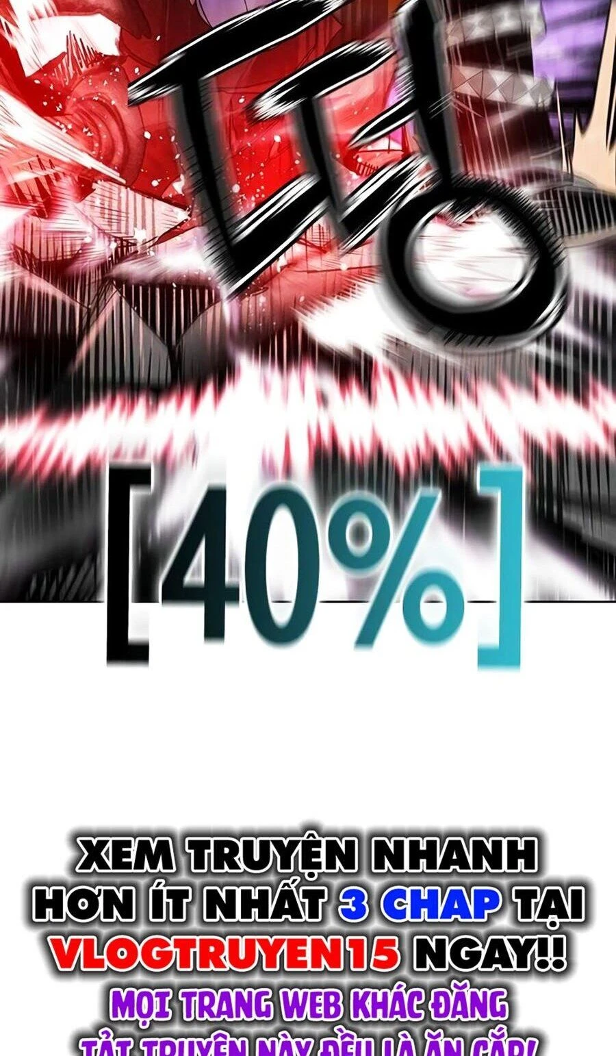 Nhân Trùng Đại Chiến Chapter 128 - 46