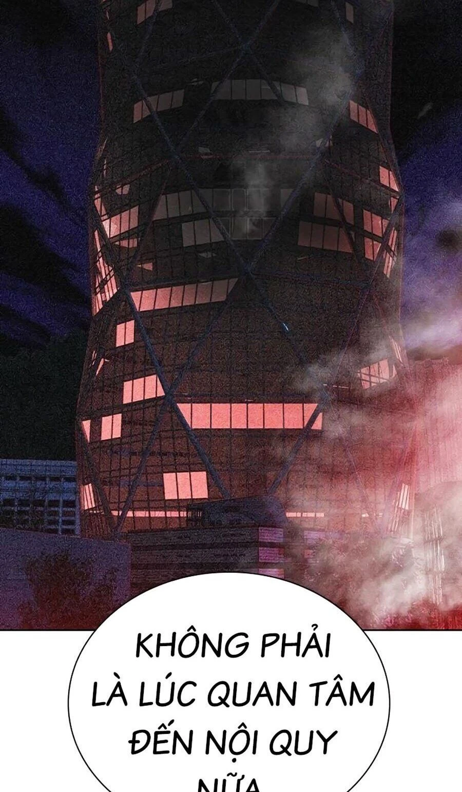 Nhân Trùng Đại Chiến Chapter 128 - 54