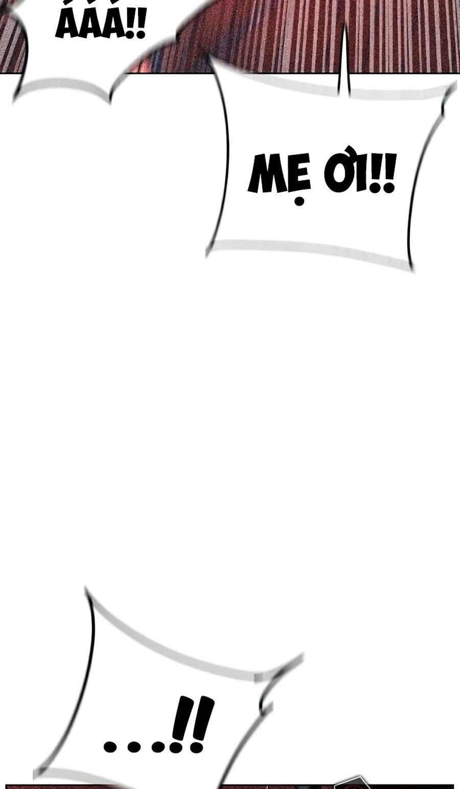 Nhân Trùng Đại Chiến Chapter 128 - 57