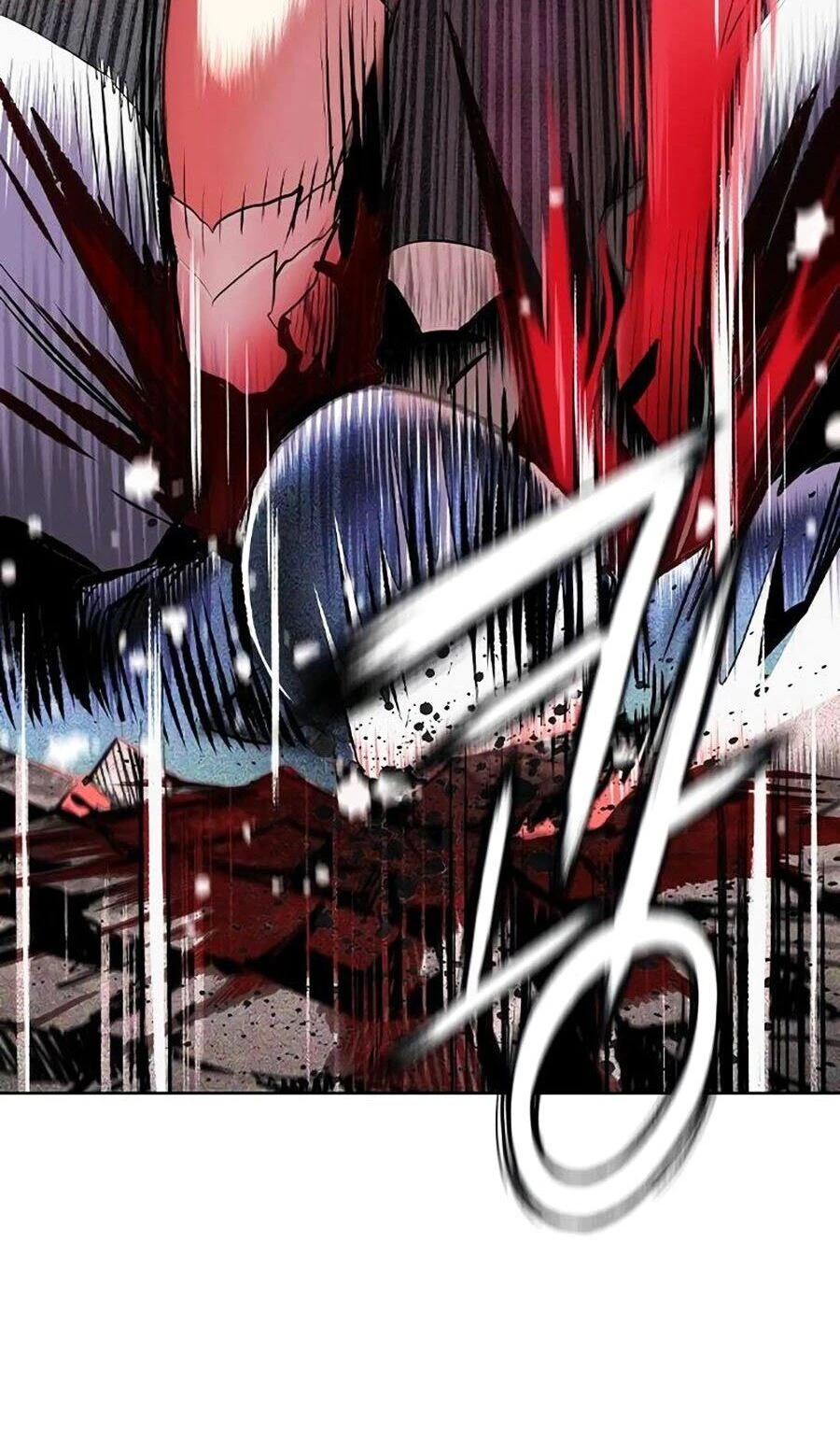 Nhân Trùng Đại Chiến Chapter 128 - 66