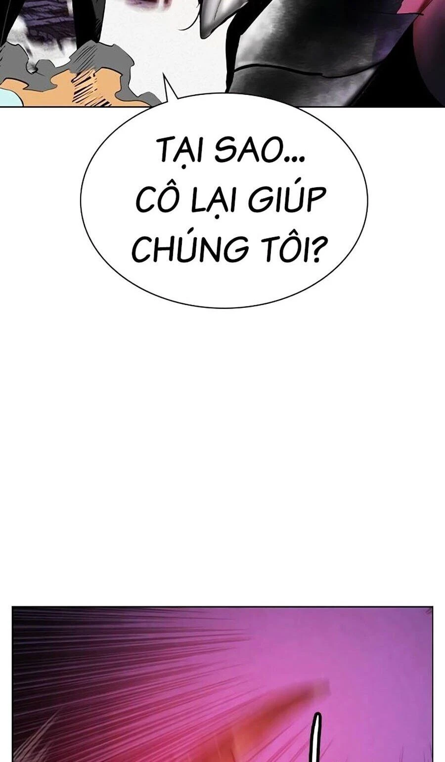 Nhân Trùng Đại Chiến Chapter 128 - 68