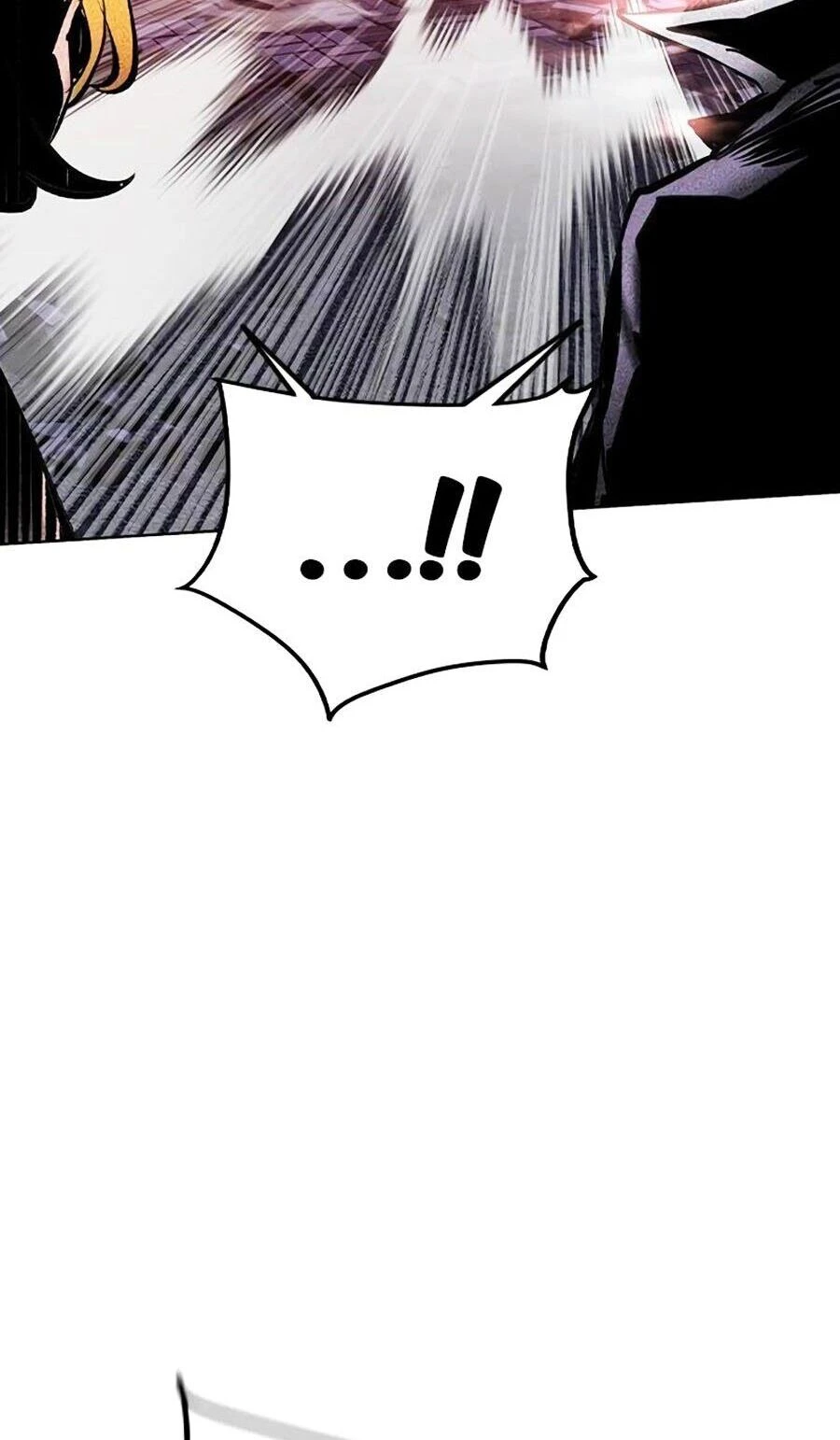 Nhân Trùng Đại Chiến Chapter 128 - 76