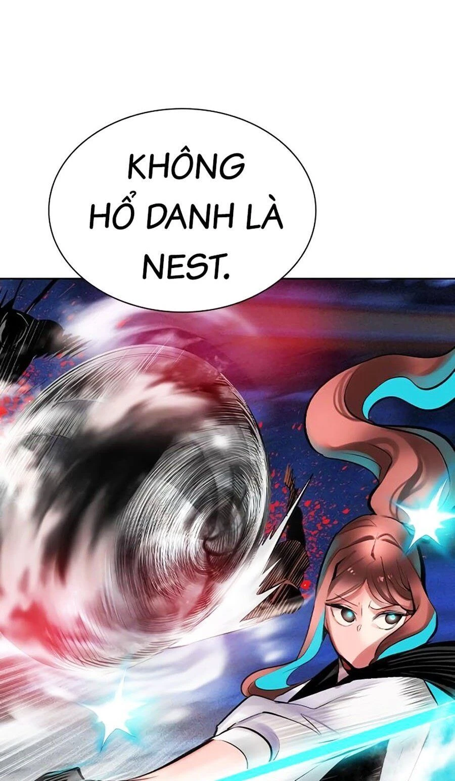 Nhân Trùng Đại Chiến Chapter 128 - 79