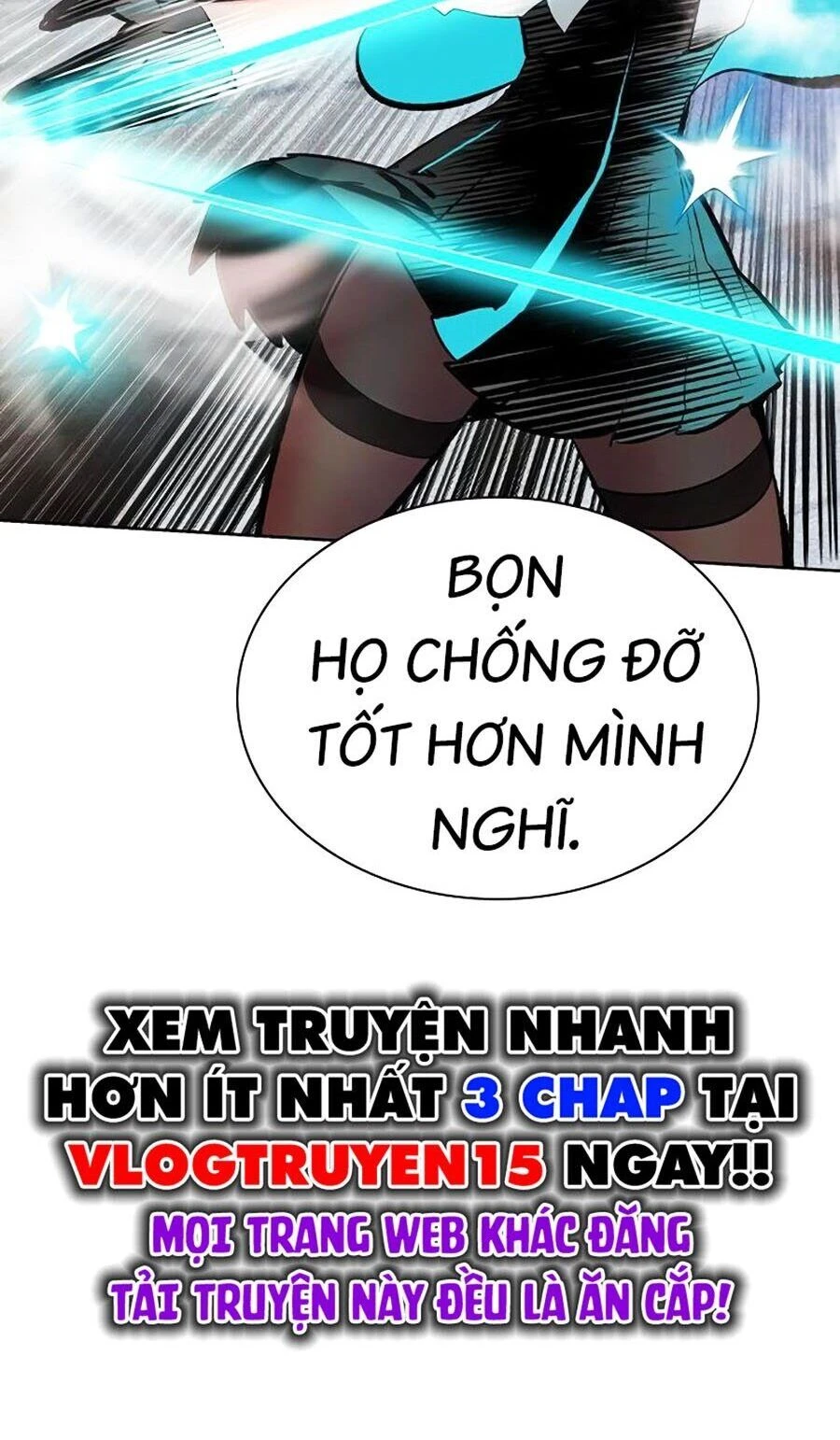 Nhân Trùng Đại Chiến Chapter 128 - 80