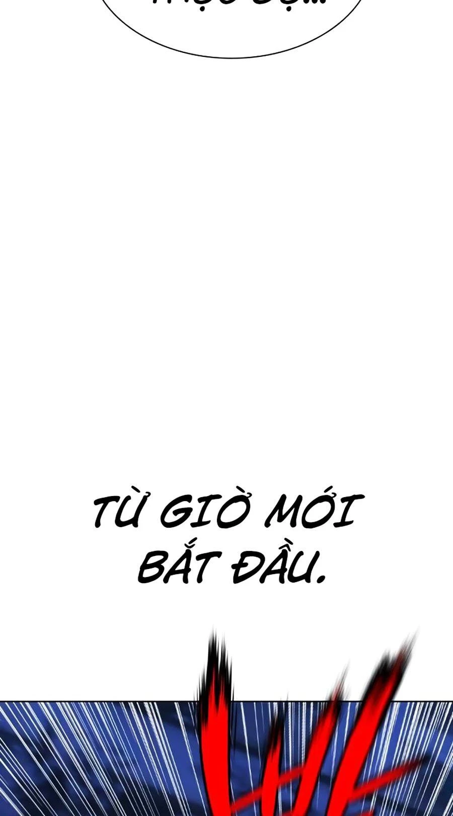 Nhân Trùng Đại Chiến Chapter 128 - 84