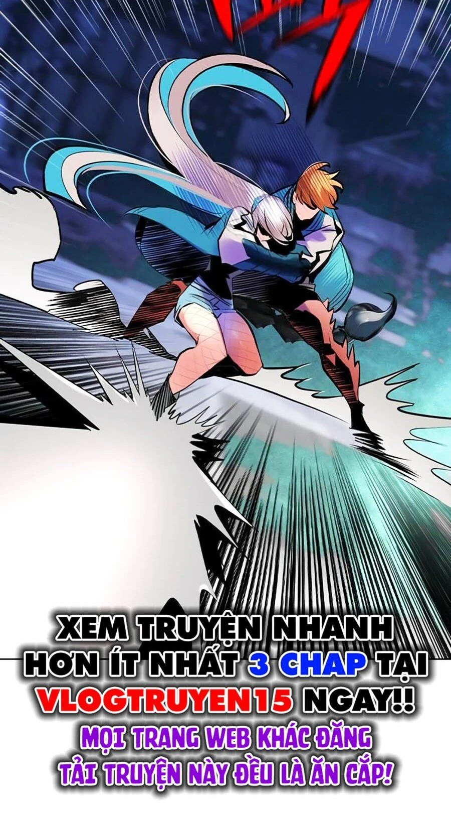 Nhân Trùng Đại Chiến Chapter 128 - 85