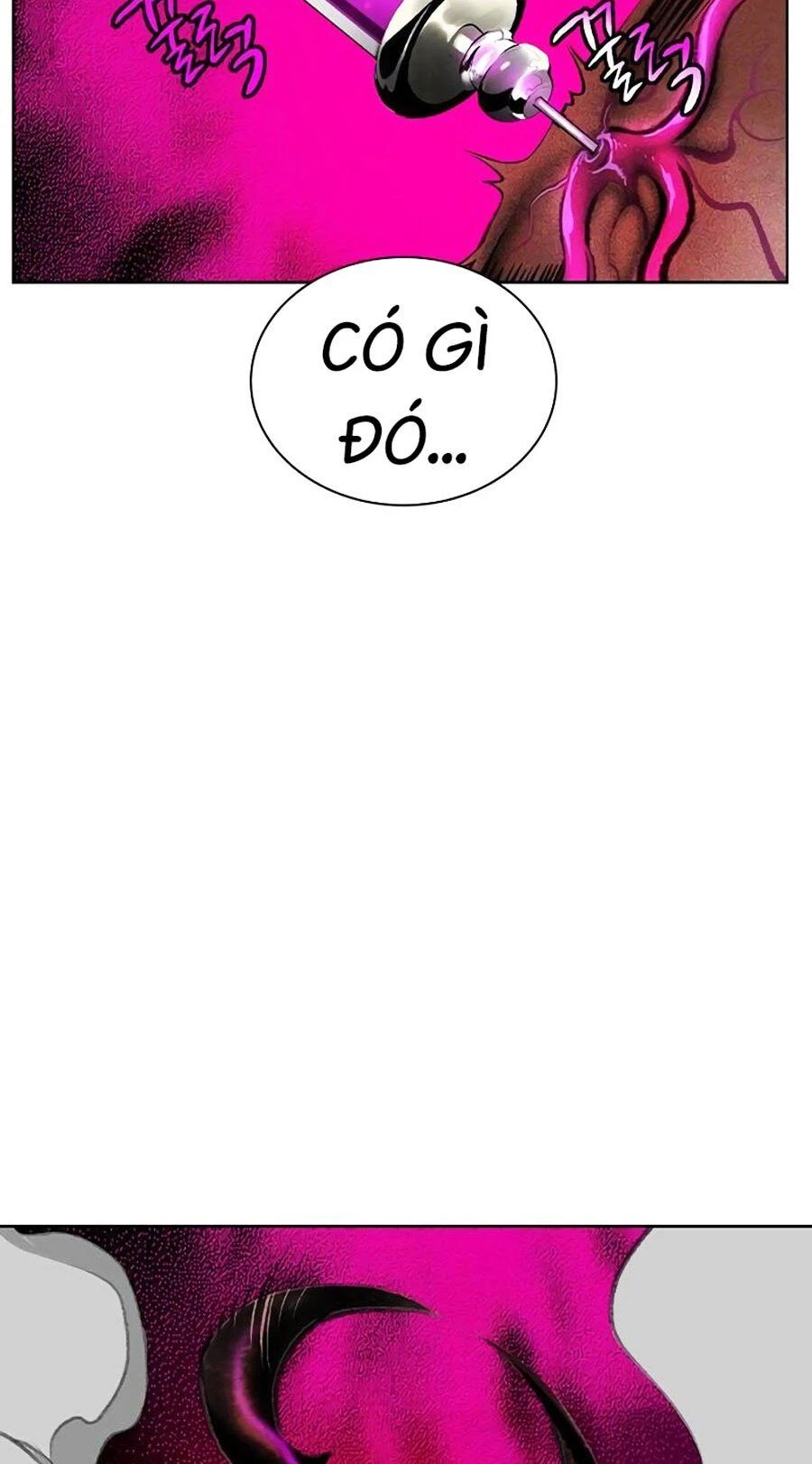 Nhân Trùng Đại Chiến Chapter 128 - 88