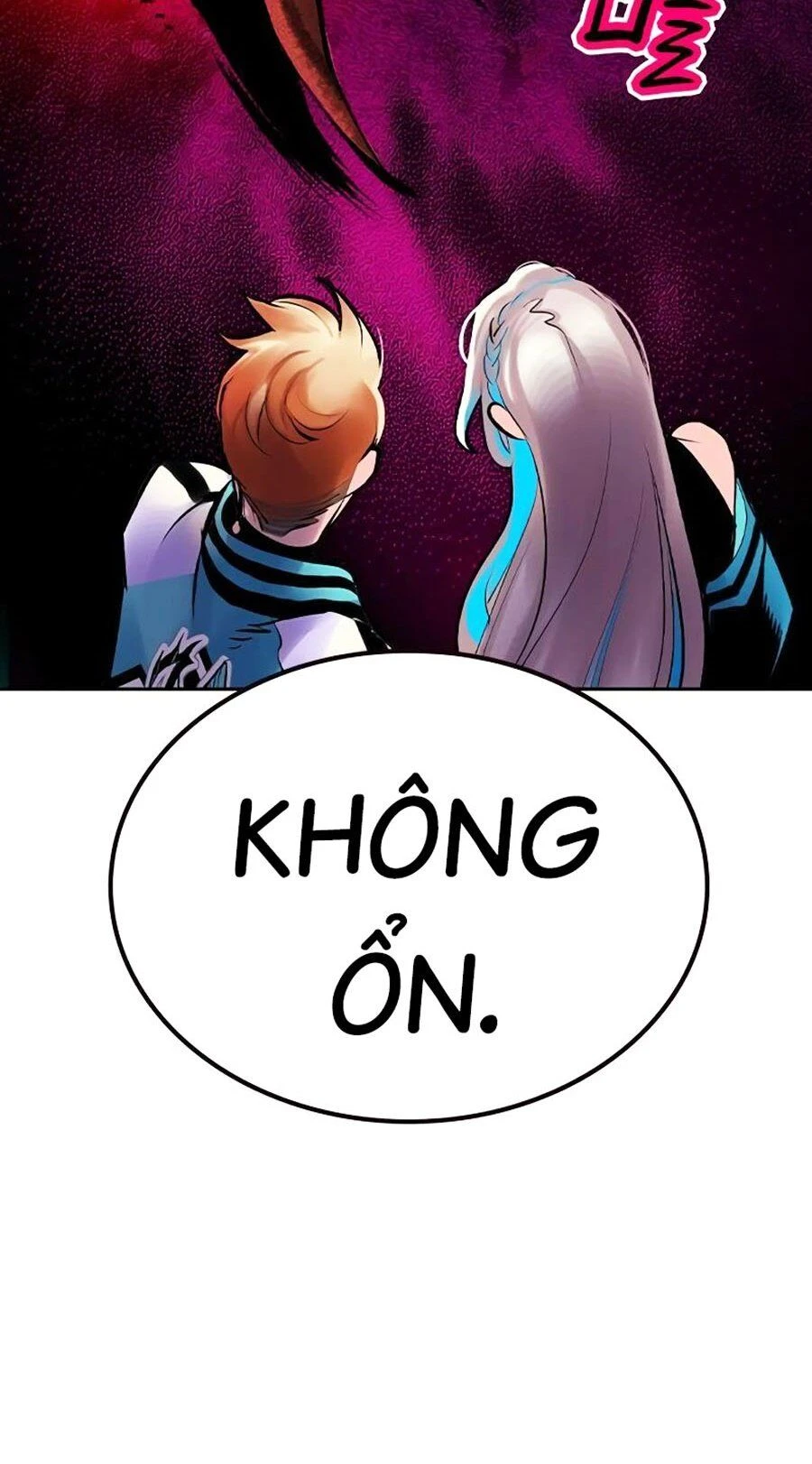 Nhân Trùng Đại Chiến Chapter 128 - 90