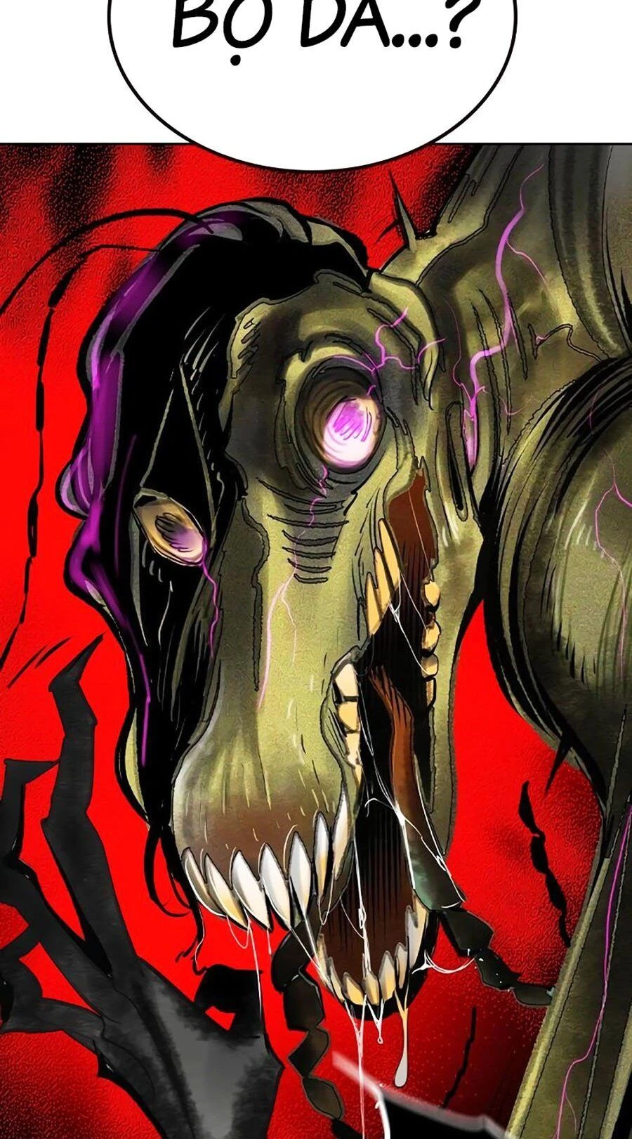 Nhân Trùng Đại Chiến Chapter 128 - 95