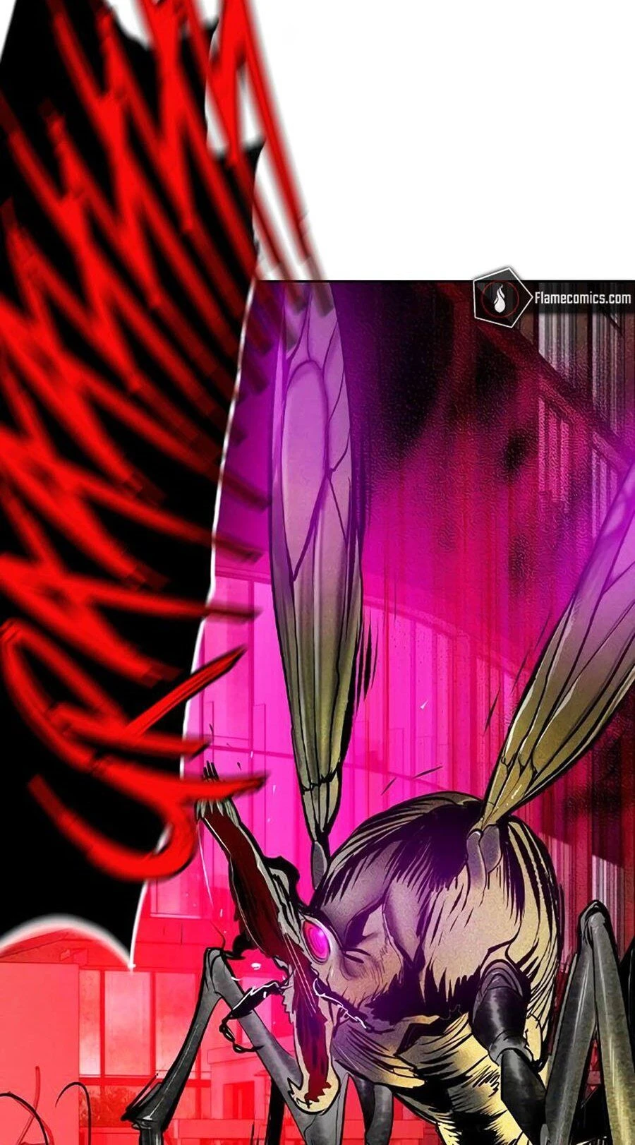 Nhân Trùng Đại Chiến Chapter 128 - 97