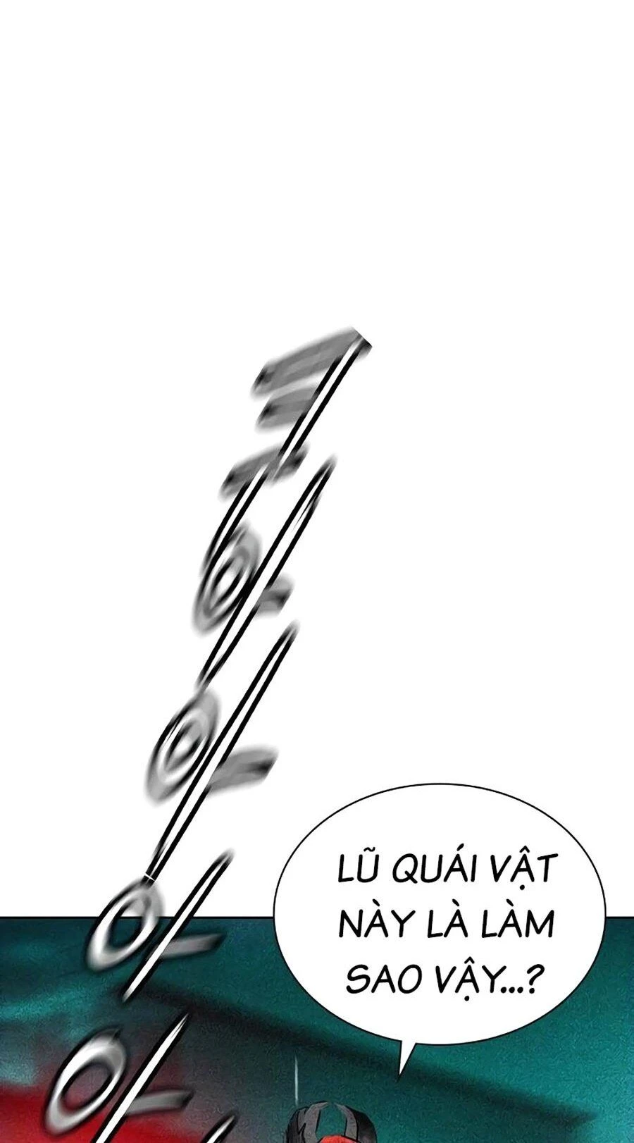 Nhân Trùng Đại Chiến Chapter 128 - 99