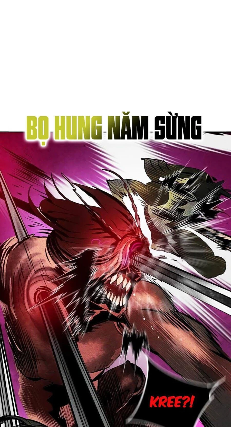 Nhân Trùng Đại Chiến Chapter 128 - 104