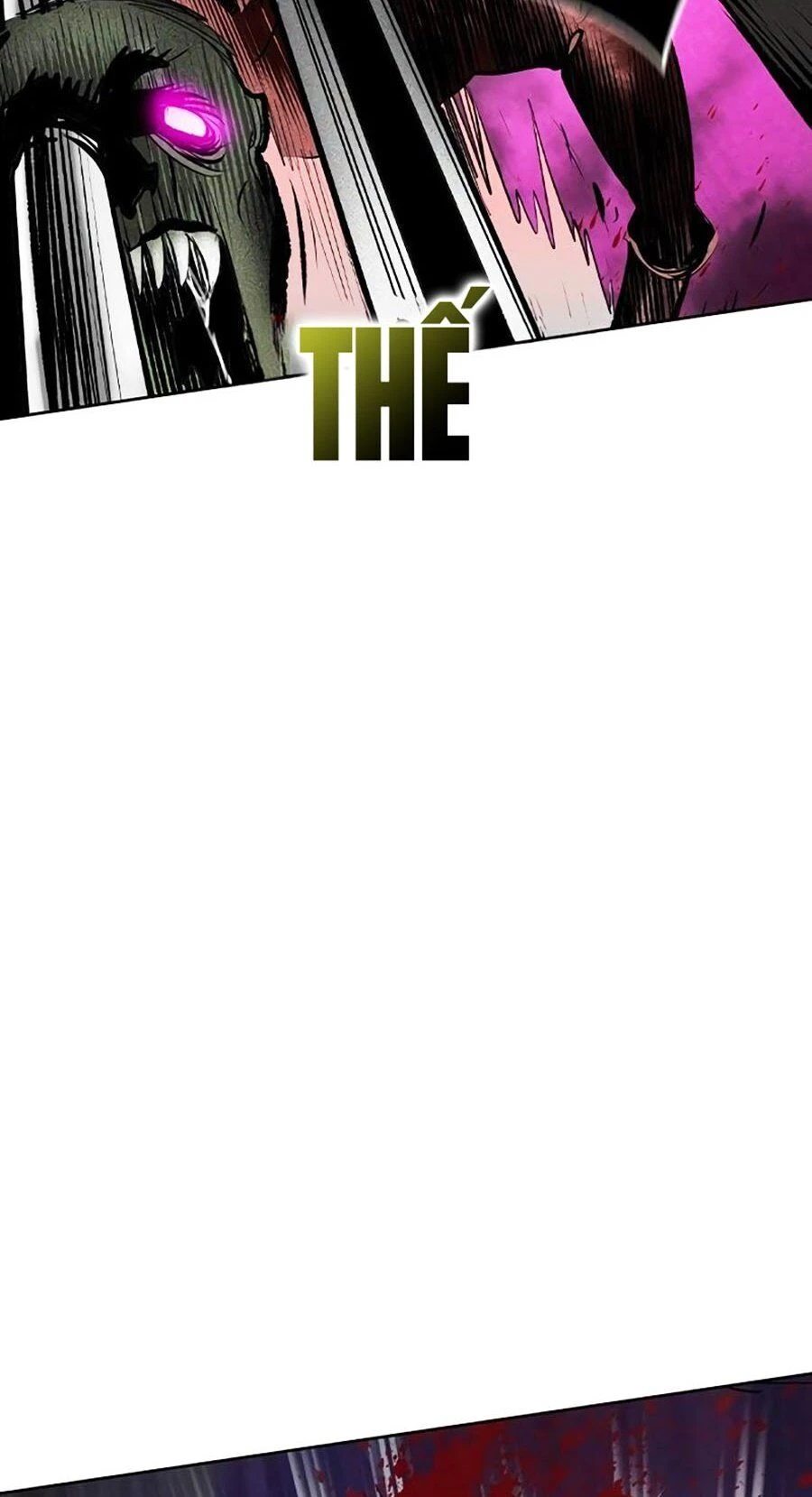 Nhân Trùng Đại Chiến Chapter 128 - 105