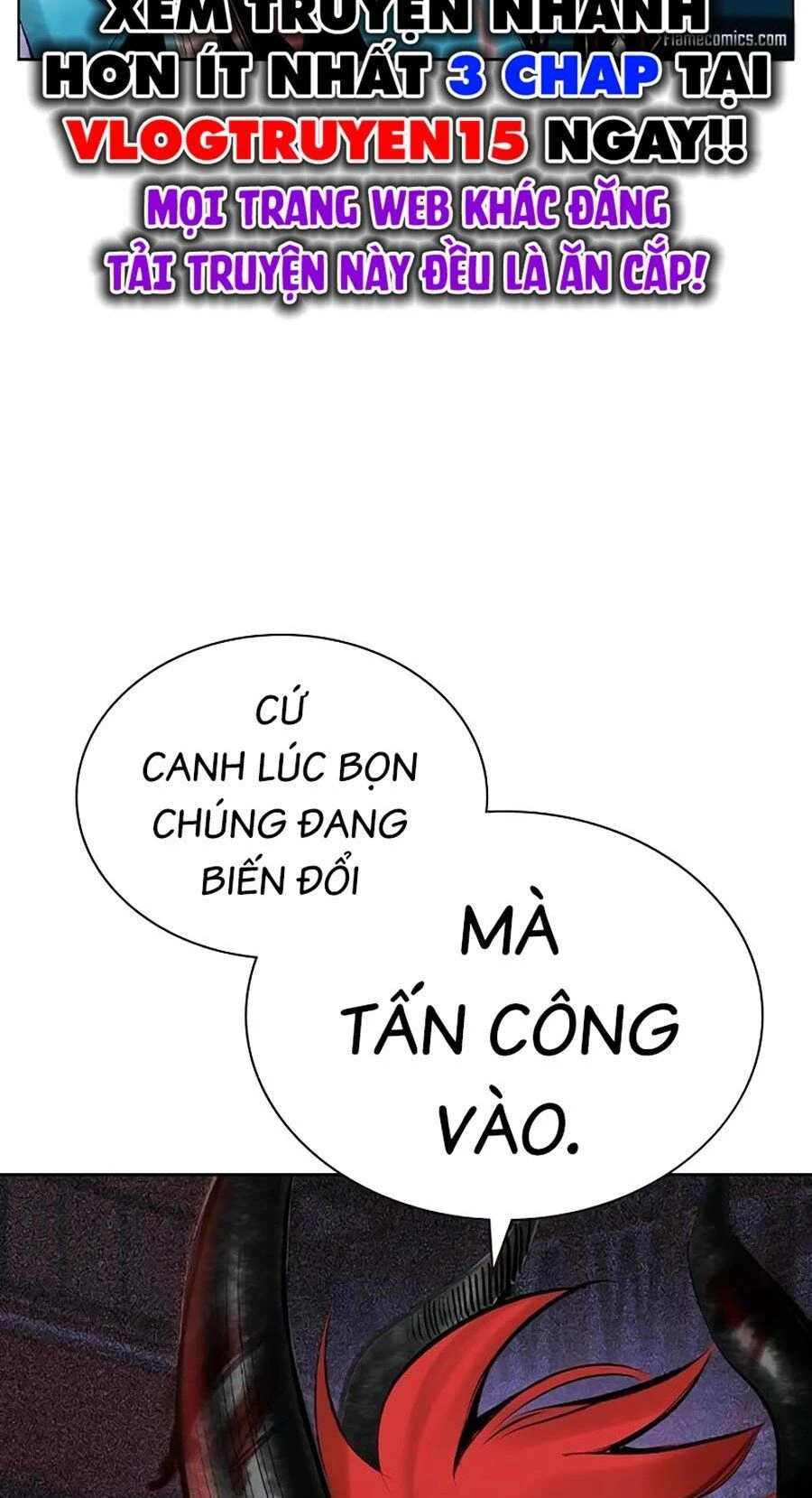 Nhân Trùng Đại Chiến Chapter 128 - 109