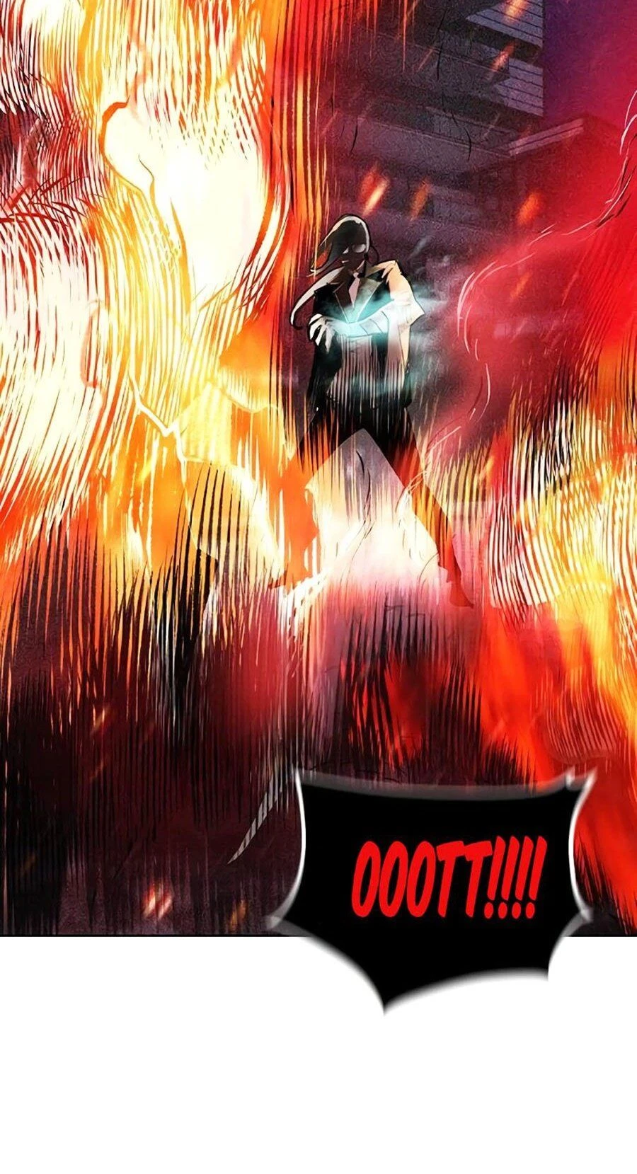 Nhân Trùng Đại Chiến Chapter 128 - 112