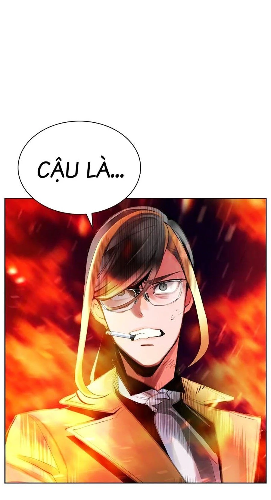 Nhân Trùng Đại Chiến Chapter 128 - 113