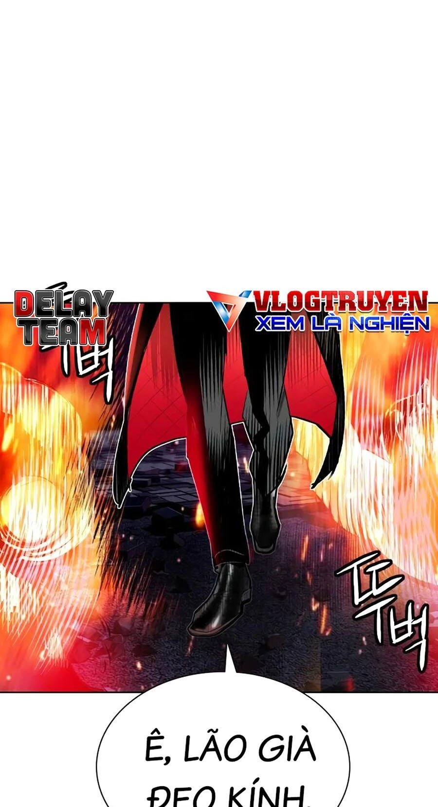 Nhân Trùng Đại Chiến Chapter 128 - 114