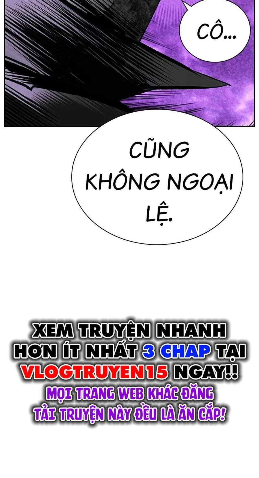 Nhân Trùng Đại Chiến Chapter 128 - 120