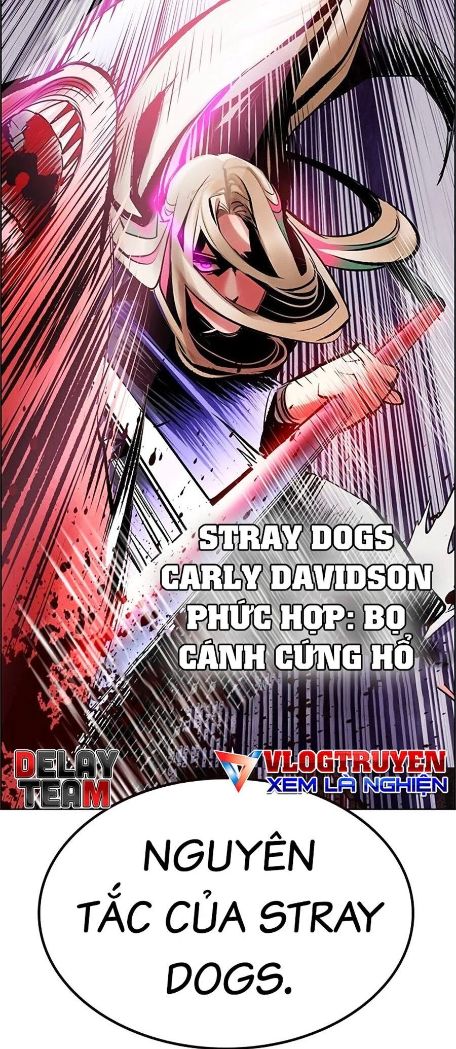 Nhân Trùng Đại Chiến Chapter 128 - 122