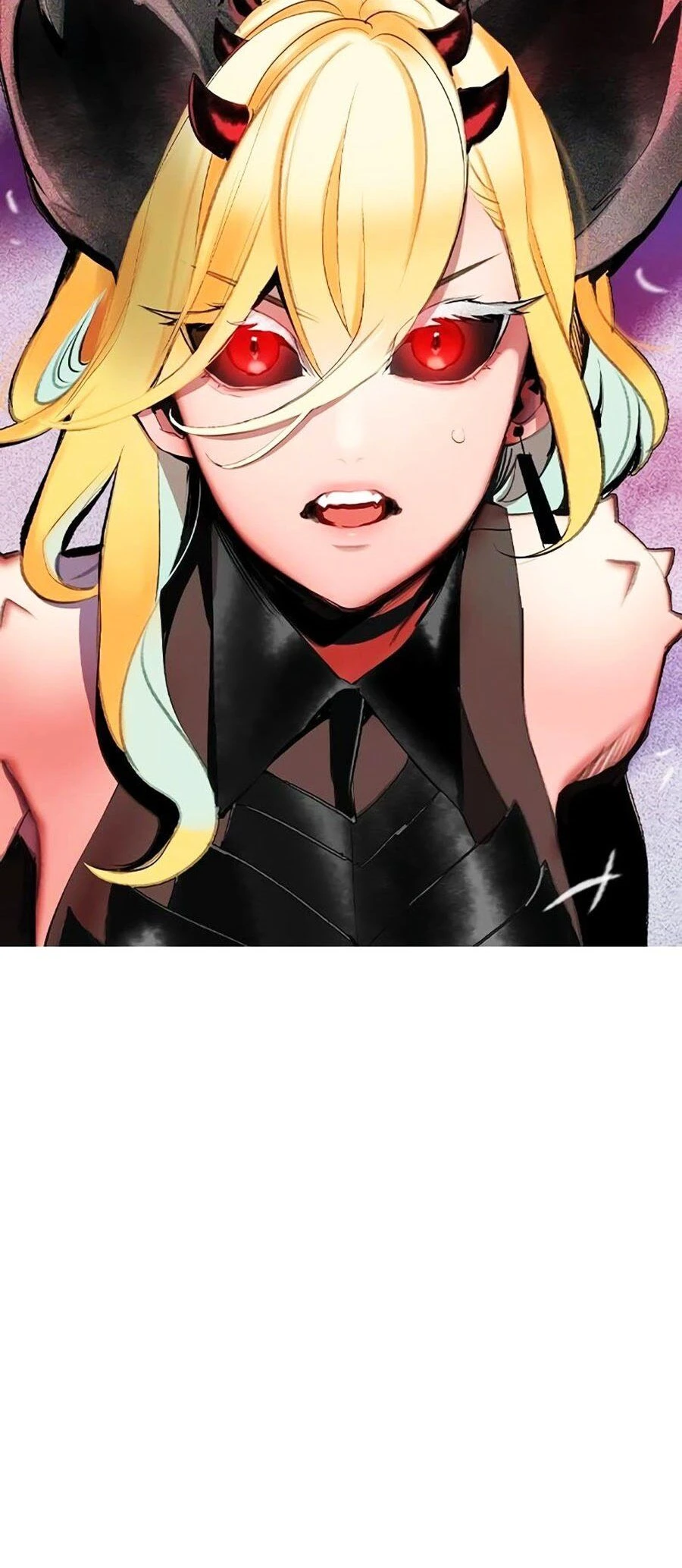 Nhân Trùng Đại Chiến Chapter 128 - 136