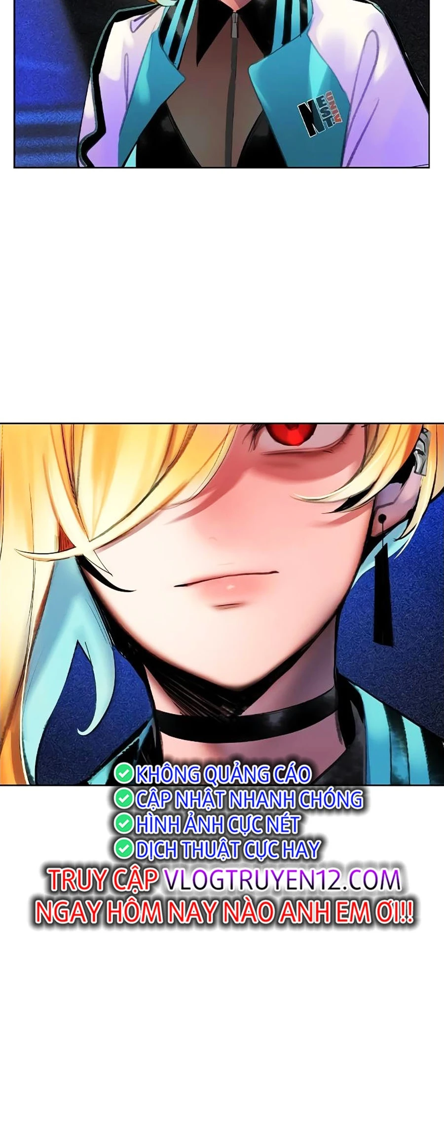 Nhân Trùng Đại Chiến Chapter 122 - 13