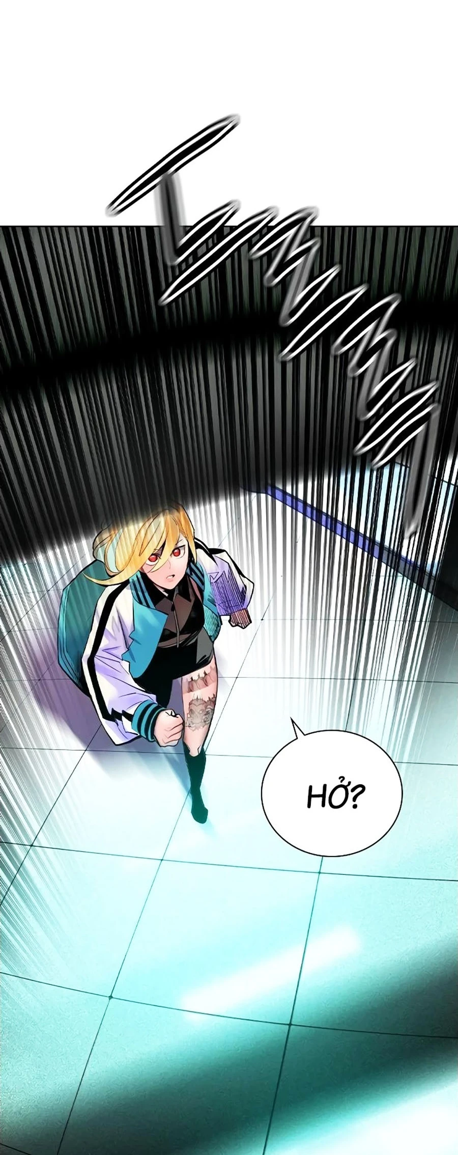 Nhân Trùng Đại Chiến Chapter 122 - 14