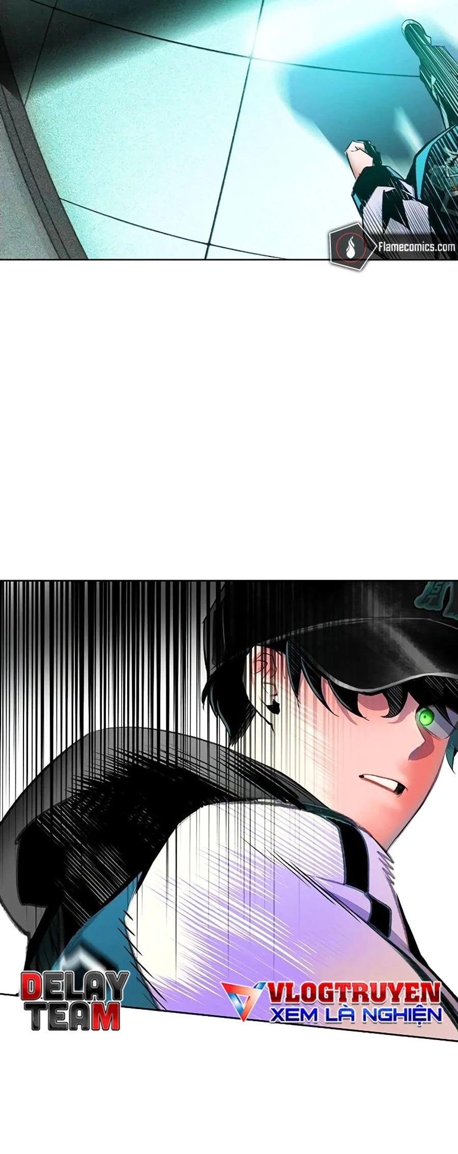 Nhân Trùng Đại Chiến Chapter 122 - 15