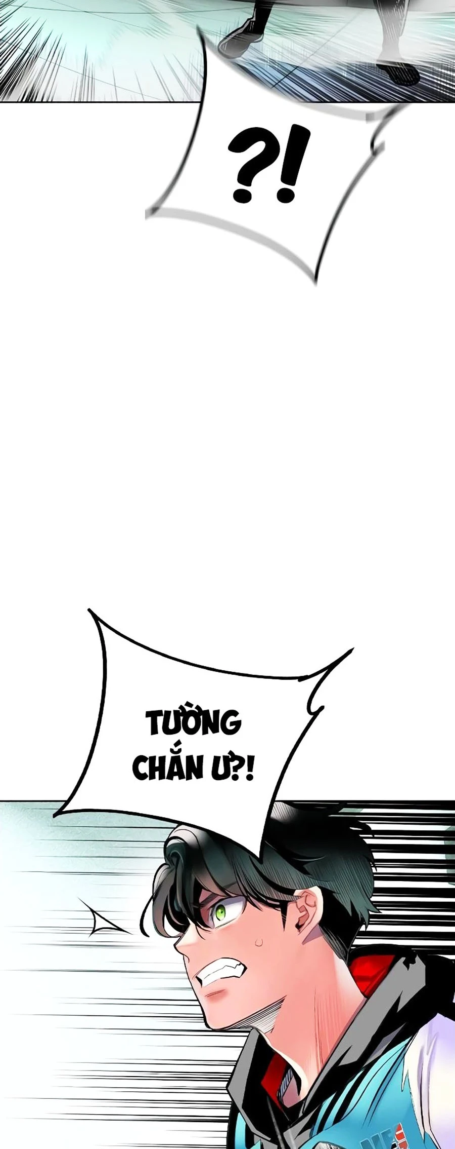 Nhân Trùng Đại Chiến Chapter 122 - 17