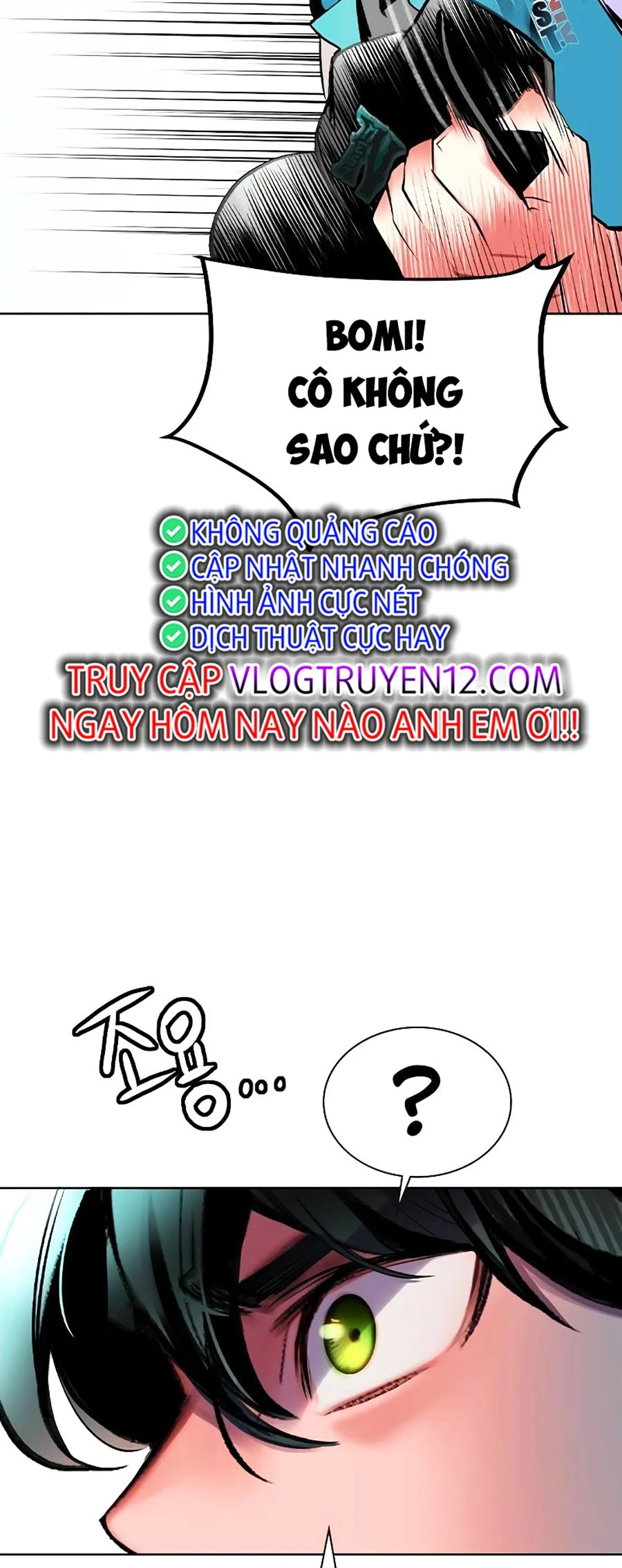 Nhân Trùng Đại Chiến Chapter 122 - 18