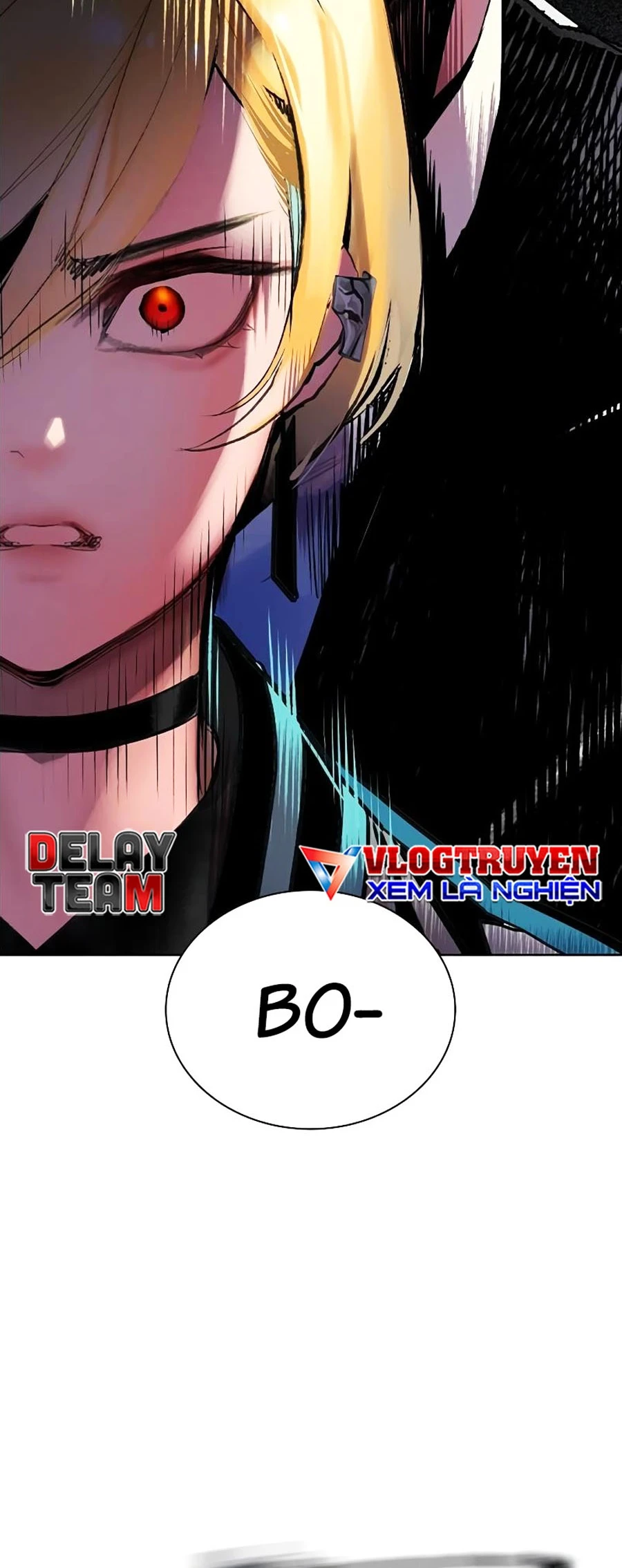 Nhân Trùng Đại Chiến Chapter 122 - 20