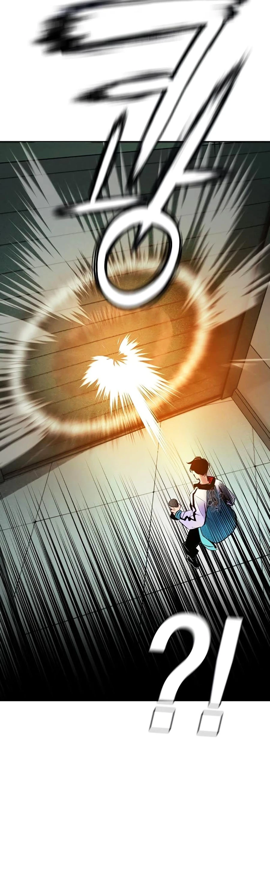 Nhân Trùng Đại Chiến Chapter 122 - 21