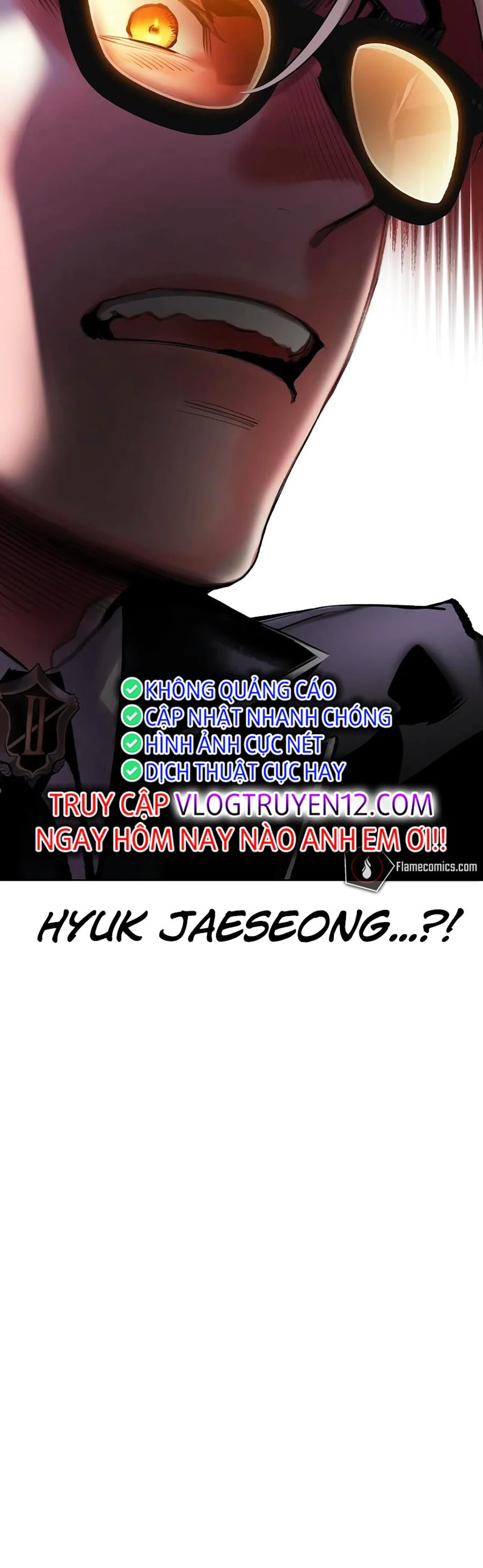 Nhân Trùng Đại Chiến Chapter 122 - 26