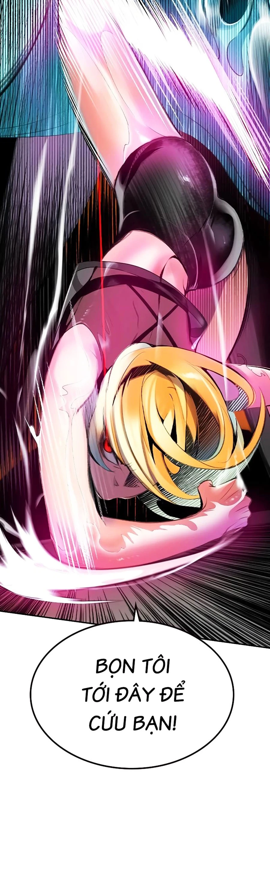 Nhân Trùng Đại Chiến Chapter 122 - 30