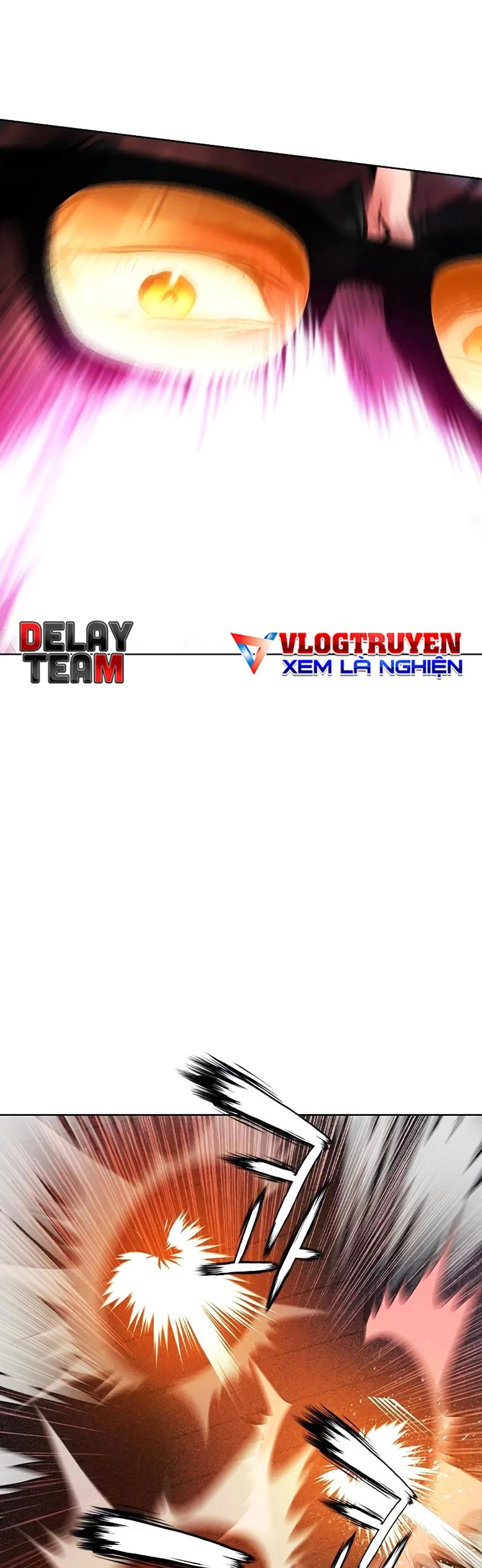 Nhân Trùng Đại Chiến Chapter 122 - 31