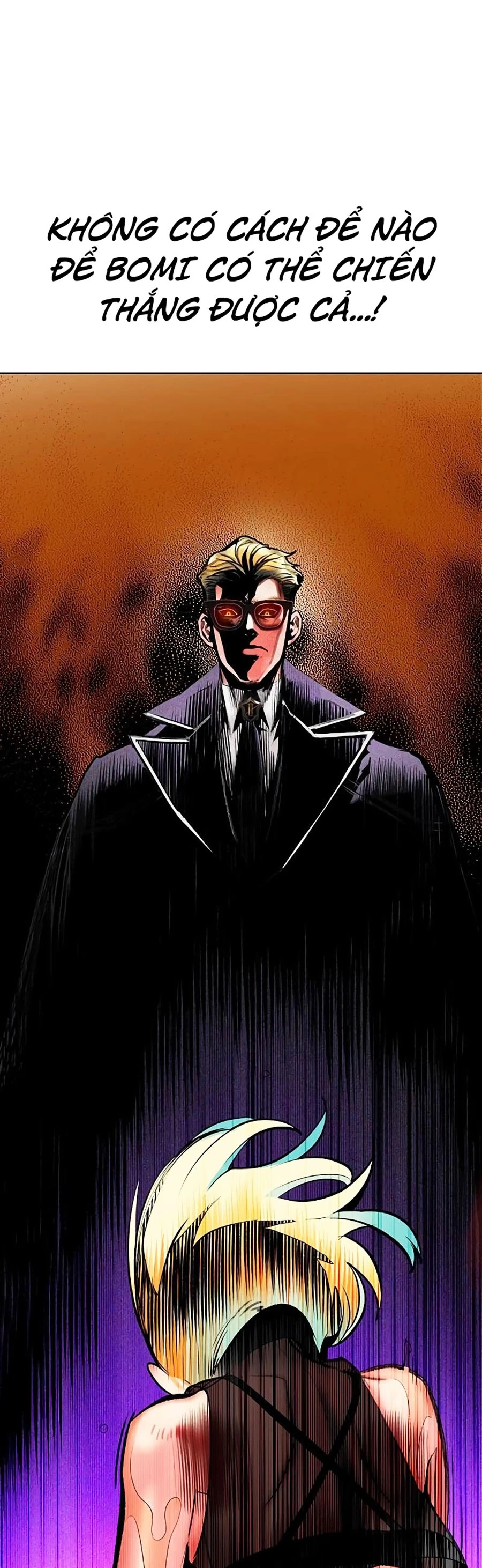 Nhân Trùng Đại Chiến Chapter 122 - 34