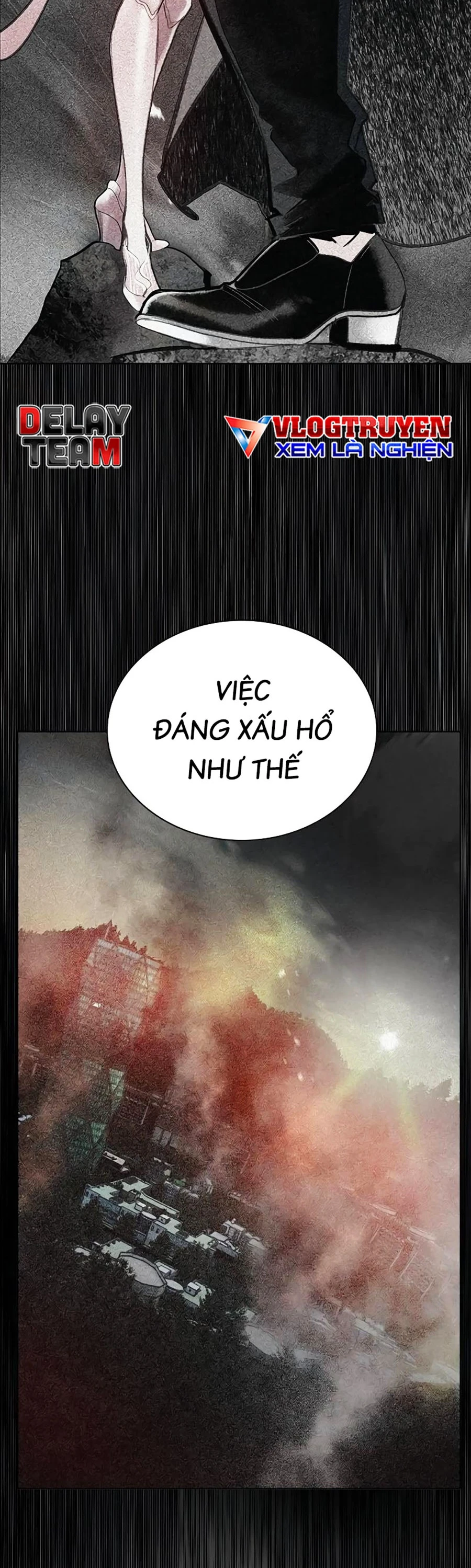 Nhân Trùng Đại Chiến Chapter 122 - 42