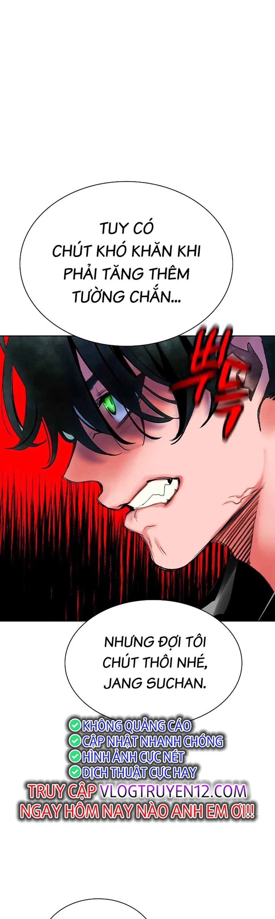 Nhân Trùng Đại Chiến Chapter 122 - 46