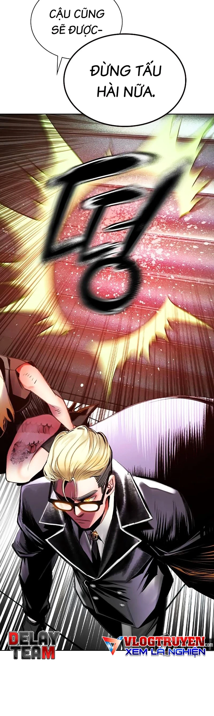 Nhân Trùng Đại Chiến Chapter 122 - 47