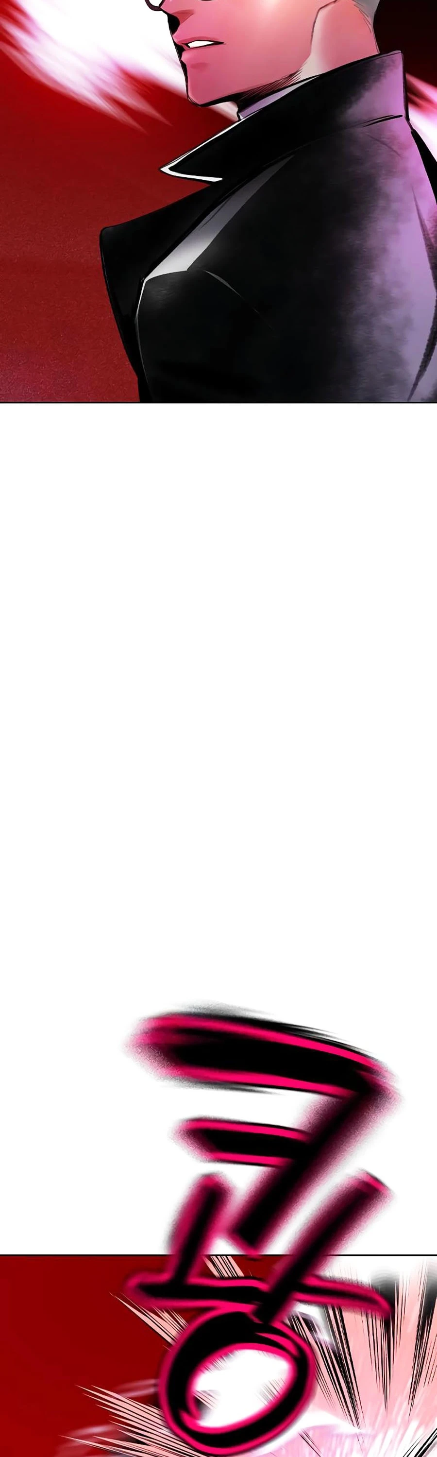 Nhân Trùng Đại Chiến Chapter 122 - 52